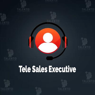 website-design.png